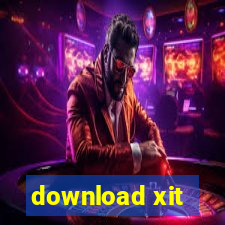 download xit